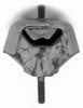 BMW 1175736 Engine Mounting